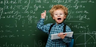 Zekâ ve Beslenme: Flynn Etkisi ve Yetersiz Beslenmenin Zihinsel Gelişim Üzerindeki Etkileri