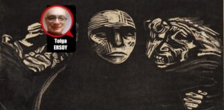 Sağlıkta Çöküşün Öteki Öyküleri (5)