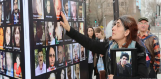 10 Ekim 2015 Ankara Tren Garı Saldırısı: 26 Sanıktan 16’sı Halen Firarda