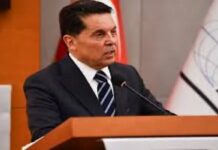 Ölmüş Bir İsim Üzerinden Yürüyen Dava: Özer Cephesinden ‘Gizli Tanık’ Tepkisi