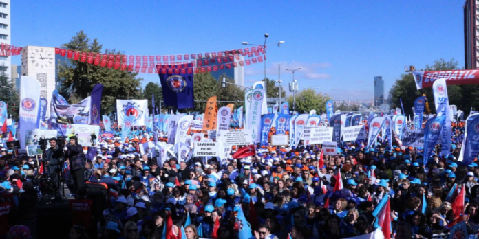 ankara-tturk-is-mitingi