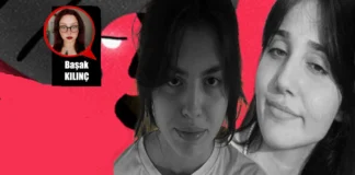 Güvende Hissetmiyoruz