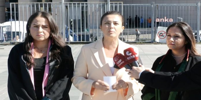 chp-istanbul-kadin-kollari