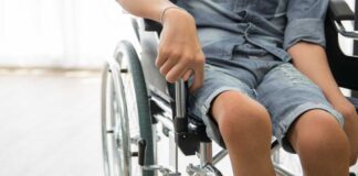 Küresel Çocuk Felci Eradikasyon Girişimi: 2023 Yılı İçin Yeni Taahhütler