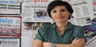 Basın Özgürlüğü ve Toplumsal İlerleme: Dicle Müftüoğlu’nun Mücadelesi