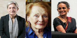 Dünyaca Ünlü Yazarlar, İsrail Kültür Kurumlarına Karşı Boykot Çağrısı Yaptı