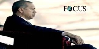 Türkiye-İsrail İlişkilerinde Son Gelişmeler ve Erdoğan’ın Açıklamaları