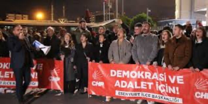 esenyurt-belediye-baskaninin-tutuklanması