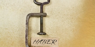 Etki Ajanlığı Yasa Teklifi: Basın Özgürlüğü ve Gazetecilik Üzerindeki Etkileri