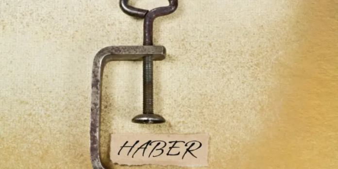 etki-ajanligi-gazetecilik