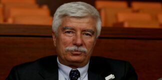 Gazeteciliğin Doğrulukla Sınavı: Dedikodu ve Spekülasyon Tehlikesi