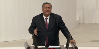 Dünya Gıda Günü ve Gıda Sahtekârlığına Karşı Önlemler