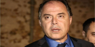 Prof. Dr. Fuat Keyman’ın Hayatını Kaybetti