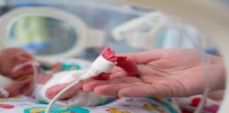 Yenidoğan Çetesi: Özel Hastanelerin SGK’ye Kestiği Milyarlar ve Sağlık Sisteminin Çöküşü