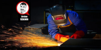 Emek ve Yaşam Kalitesi Üzerine Sosyolojik Bir İnceleme