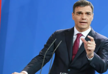 Enerji Bağımsızlığı Diplomatik Cesareti Besliyor: İspanya Modeli Avrupa’yı Zorluyor