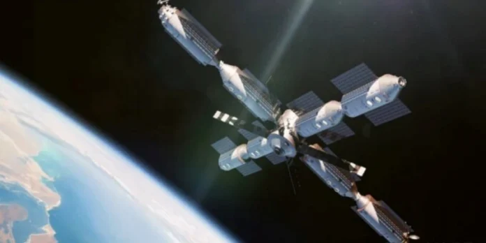 issin-yerini-alacak-ticari-uzay-istasyonu-ortaya-cikti-vaic