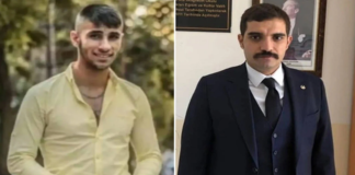 Ateş Davası İkinci Duruşması: Katilden Gazetecilere Tehdit