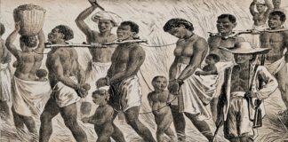 İngiltere’nin Köle Ticareti İçin Tazminat Talepleri: Karanlık Mirasın Gölgesi