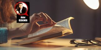 Türkiye’de Düşük Kitap Okuma Oranlarının Etkileri