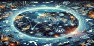 Ulus Devletlerin Tarihsel Süreçte Dönüşümü ve Küreselleşmenin Etkisi