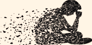 Dünya Ruh Sağlığı Günü: Türkiye ve Dünyanın Ruh Hali