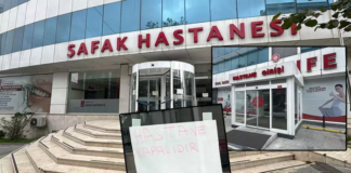 Yenidoğan Çetesi Skandalı: Diplomasız Doktorun Ameliyat Ettiği Obezite Hastası Hayatını Kaybetti