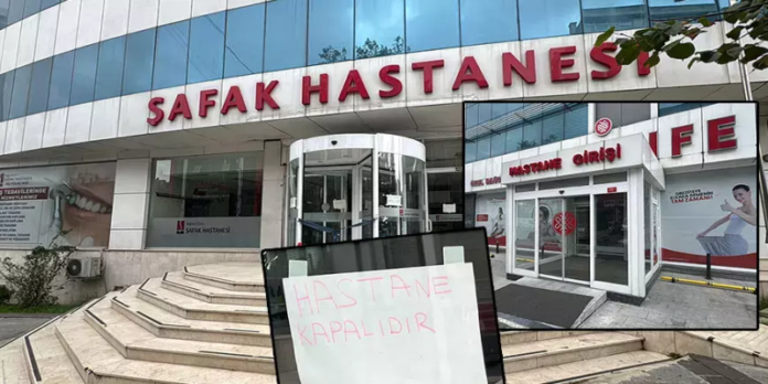 safak-hastanesi