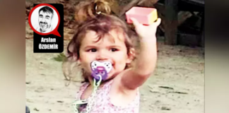 Sıla Yeniçerinin Ardından