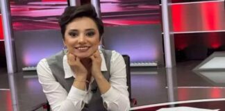 Gazeteci Şule Aydın’a Yönelik Tehditler: Cinsel Şiddetin Korkutucu Yüzü