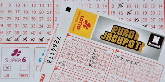 white and red calendar on white wall