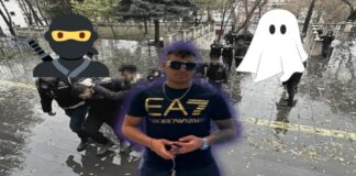 Yeni Nesil Çeteler ve Türkiye’de Suç Kültürünün Dönüşümü