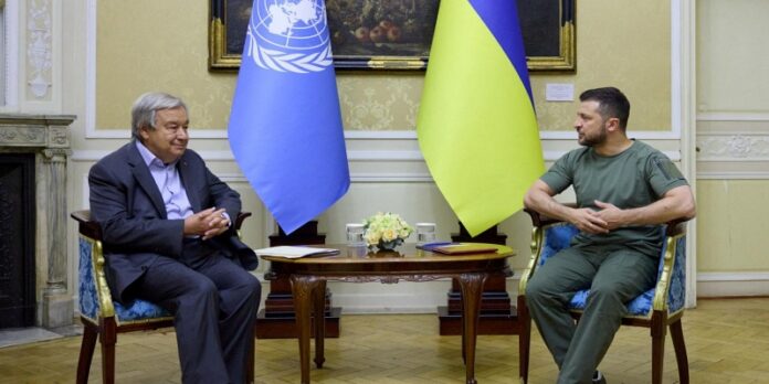 zelenskiy-guterres