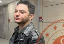 Son Nefesime Kadar, Siz Hep Nefes Alasınız Diye