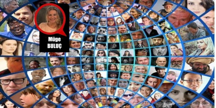 xr:d:DAFHzAeHP5Y:4,j:31761722508,t:22072912