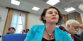 Muhalefet Milletvekillerinin Milli Eğitim Bakanlığı Bütçesi Üzerine Eleştirileri