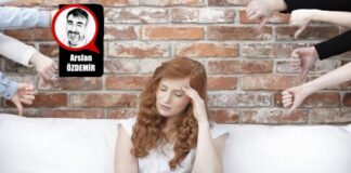 Mizojinin Tarihsel ve Sosyolojik Temelleri