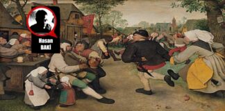 Rönesans Sanatı ve Avrupa’da Toplumsal Dönüşüm