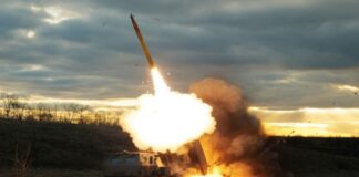 Rusya’nın Ölüme Davet Eden Füzeleri: Yeni Tehditler ve Stratejik Olasılıklar