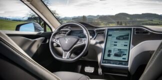 Tesla’nın ‘Tam Otonom Sürüş’ Teknolojisi Gerçekten Otonom Mu?