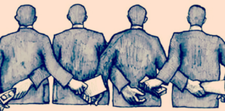 Türkiye’de Toplumsal Ahlakın Çöküşü: Egemen Sınıfların Ahlaksızlığının Somutlaşması ve Kültürel Hegemonya