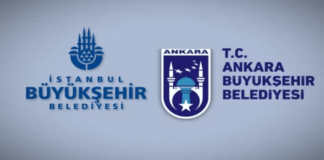 CHP’li Belediyelere Yönelik Usulsüz Harcama İddiaları: Soruşturmanın Ayrıntıları