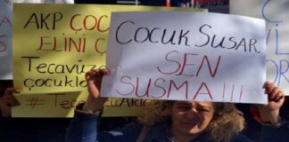 Niğde Rehabilitasyon Merkezindeki Şiddet İddiaları: 81 Barodan Ortak Açıklama