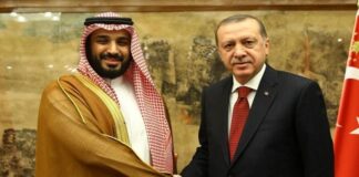 Türkiye ve Suudi Arabistan: Verimli İşbirlikleri ve Yeni İmkanlar mı?