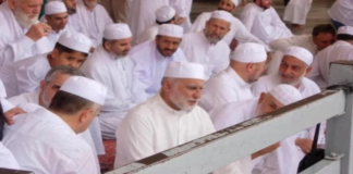 Vergi Muafiyeti Yandaş Vakıflara: Altın Nesil Vakfı da Listede