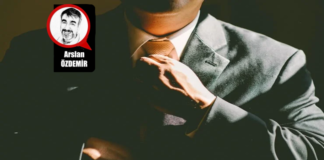 Erkeklik: Geleneksel Kalıpların Eleştirisi