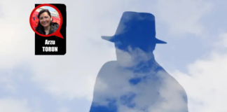 Puslu Havada “Etki Ajanlığı” Yasası