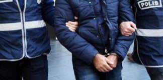 Türkiye’de Basın Özgürlüğü ve Yargıya Güven: Yenidoğan Çetesi Soruşturması