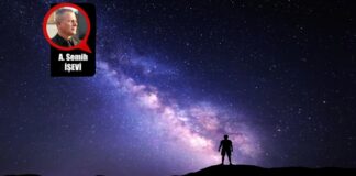 İnsan Hayatının Anlamı ve Değeri Nedir?