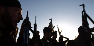 Suriye’nin Kuzeyinde Yeni Dengeler: Halep’teki Çatışmaların Arkasındaki Dinamikler